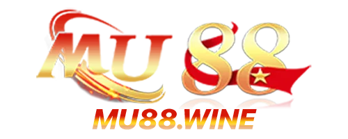 MU88