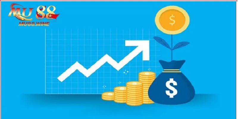 Khám phá những dấu ấn tạo nên thương hiệu của CEO MU88