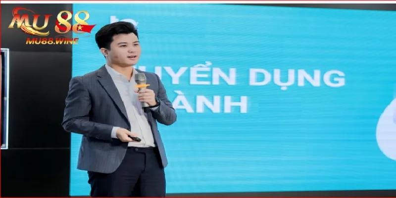 Những quy định về pháp luật mà CEO đã đảm bảo cho nền tảng hoạt động
