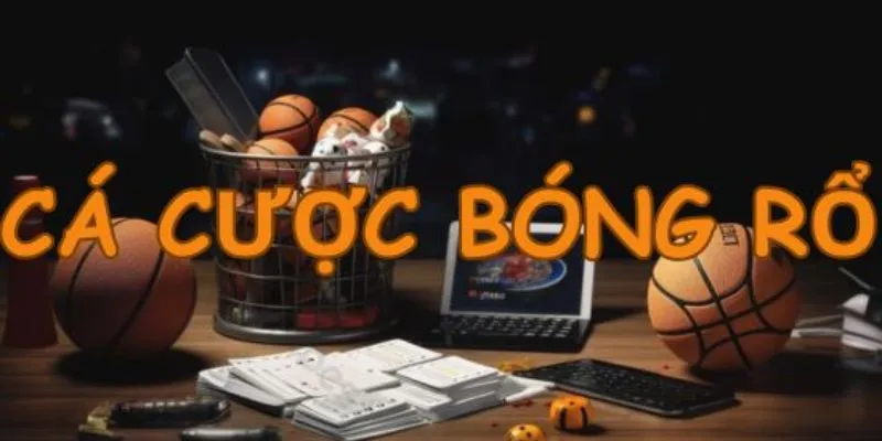 Kèo thắng trận chỉ cần tìm đúng đội chiến thắng chung cuộc là được