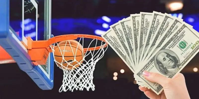 Nguyên tắc dự đoán kết quả và tính hợp lệ tại nhà cái