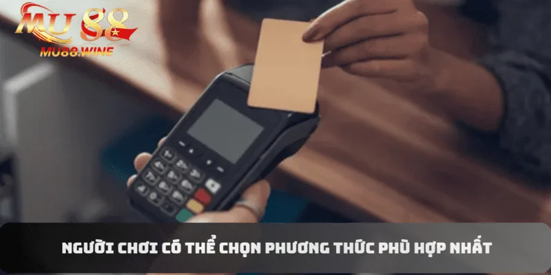 Giúp bạn tránh được sai lầm và đảm bảo giao dịch diễn ra suôn sẻ