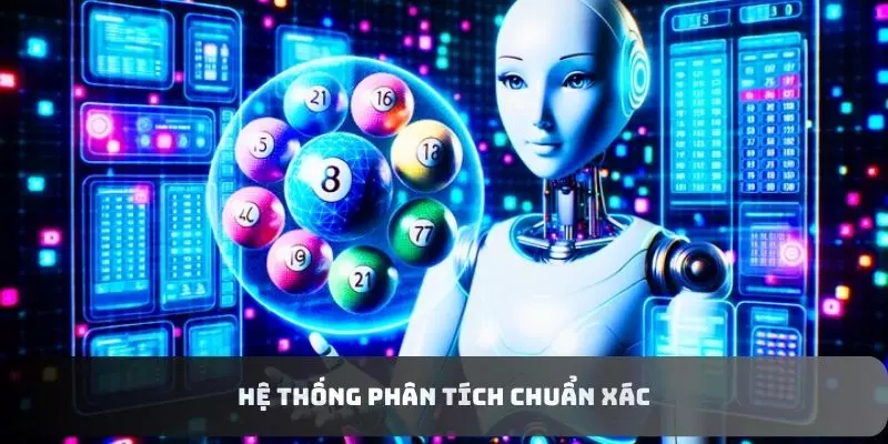 Học hỏi từ chuyên gia là cách soi cầu xổ số nhanh nhất