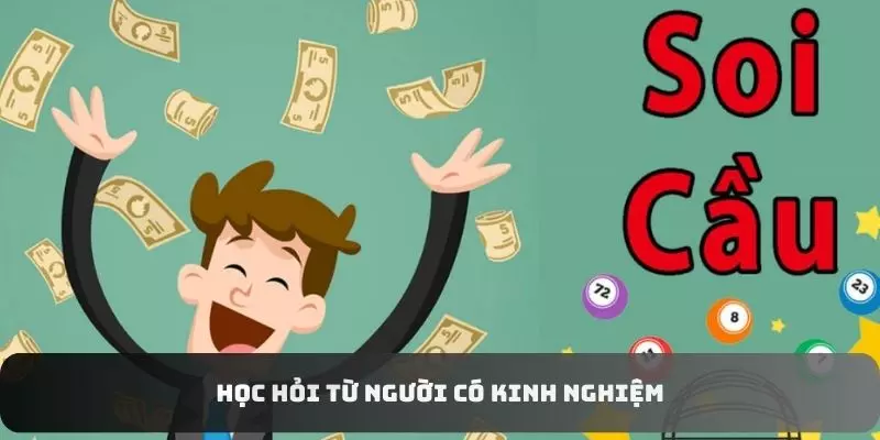 Nghiên cứu và hiểu rõ về quy tắc là cách soi cầu xổ số chắc thắng