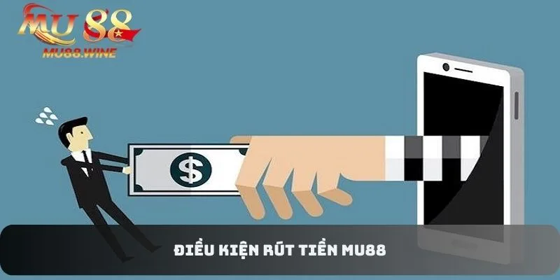 Những điều lệ bạn cần làm theo