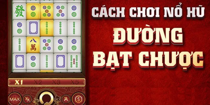 Những chế độ đặc biệt sẽ giúp trải nghiệm thêm tối ưu hơn