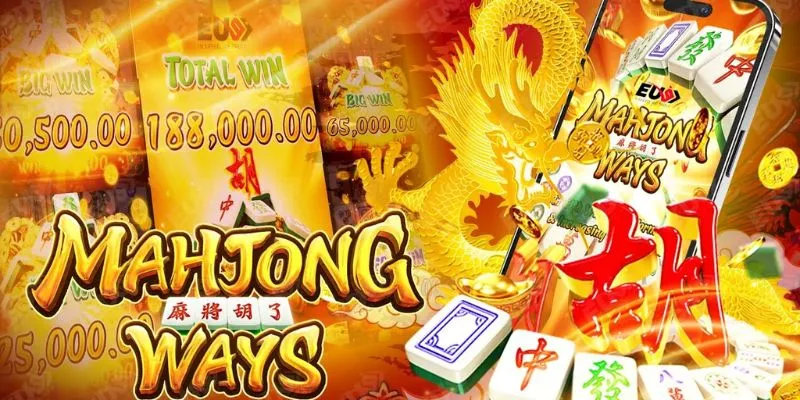 Để cá cược thắng lớn, bạn phải biết canh thời gian, sử dụng đúng chế độ