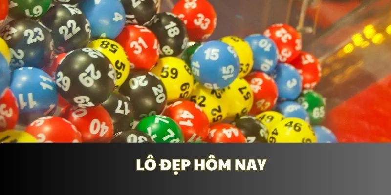 Lô Đẹp Hôm Nay | MU88 Hướng Dẫn Cách Chọn Cầu Lô Hay Về