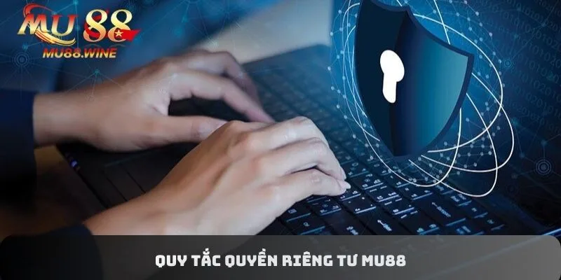 Cung cấp cho người chơi những ý chính trong điều lệ