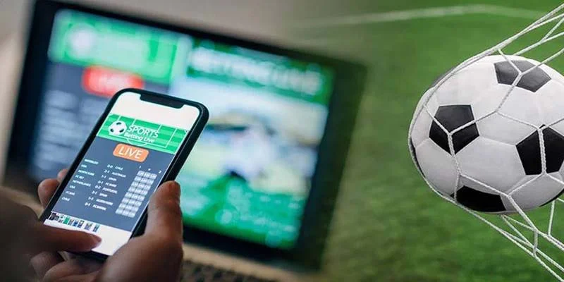 Thuật ngữ cá độ bóng đá ra đời khi nào