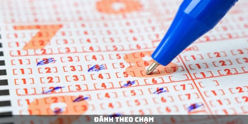 Đề về 50 hôm sau đánh lô gì theo chạm
