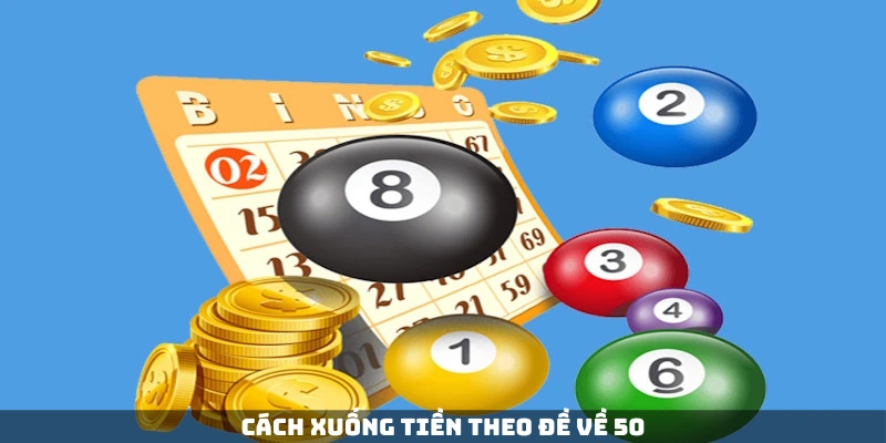 Hội viên nên thuộc lòng tỷ lệ đặt cược tại MU88